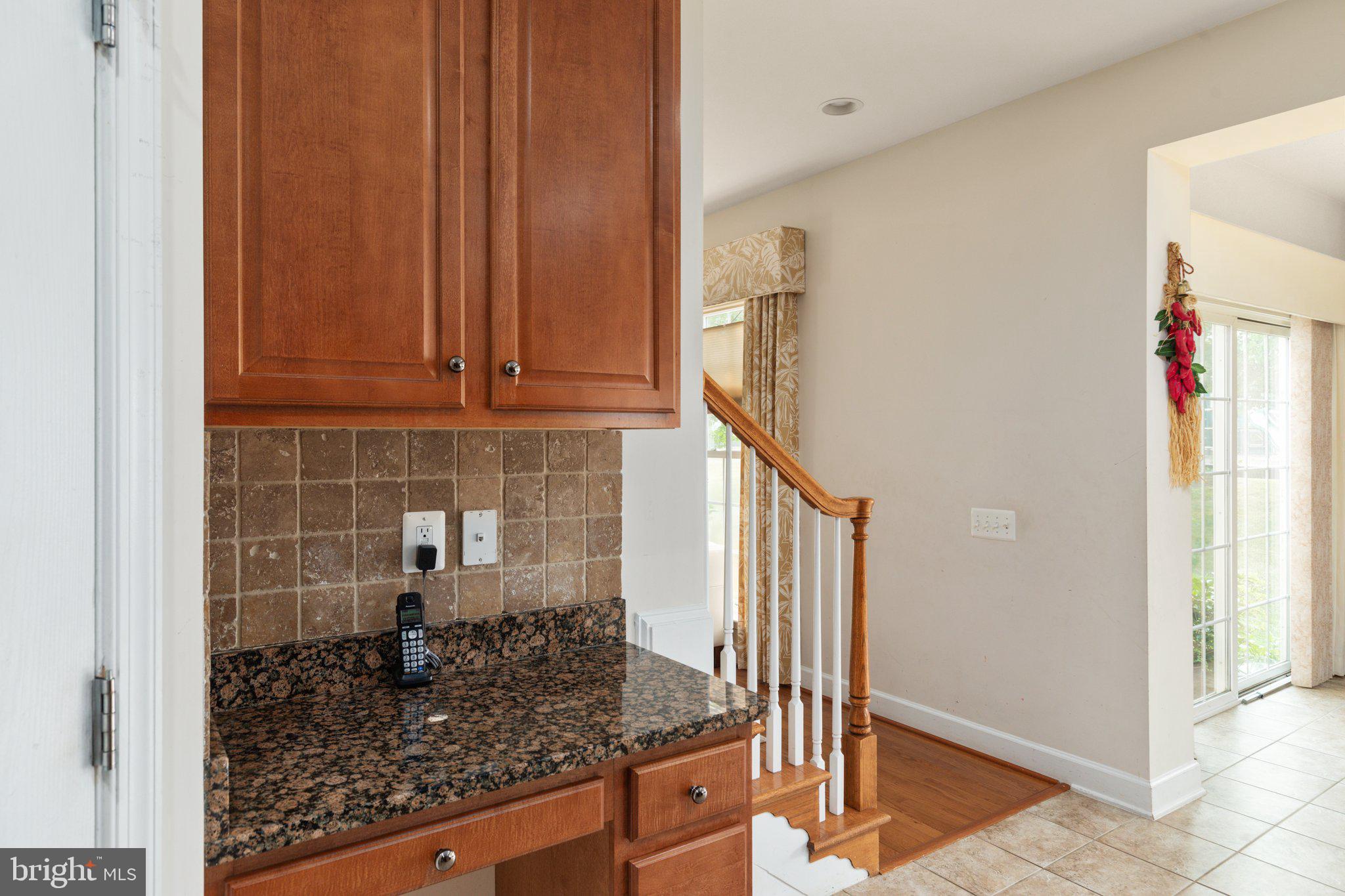 WINDERMERE - Residential