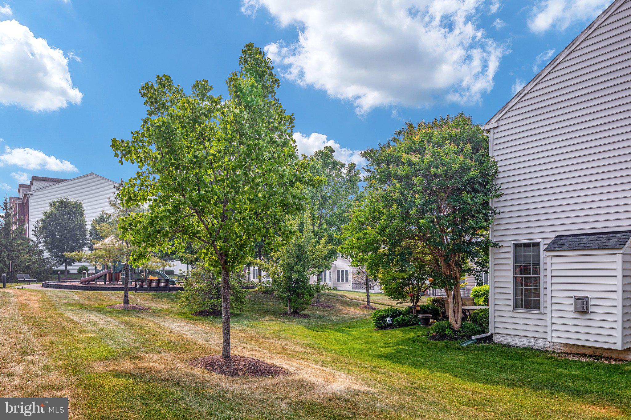 WINDERMERE - Residential