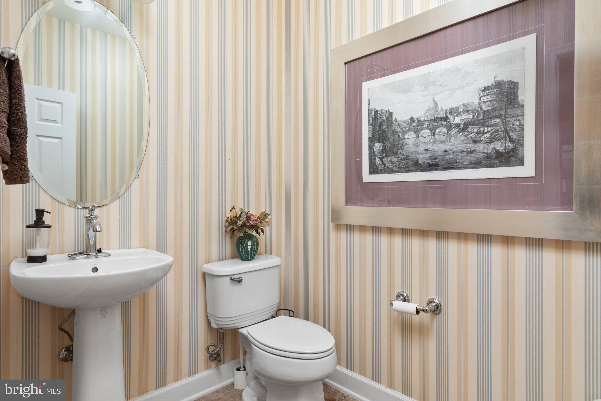 WINDERMERE - Residential