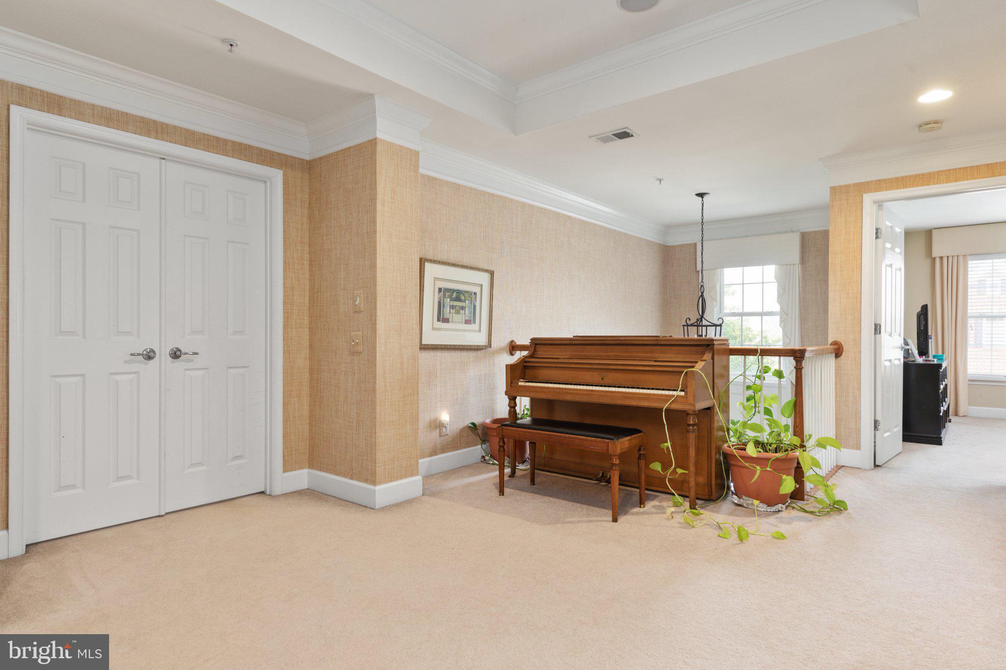 WINDERMERE - Residential