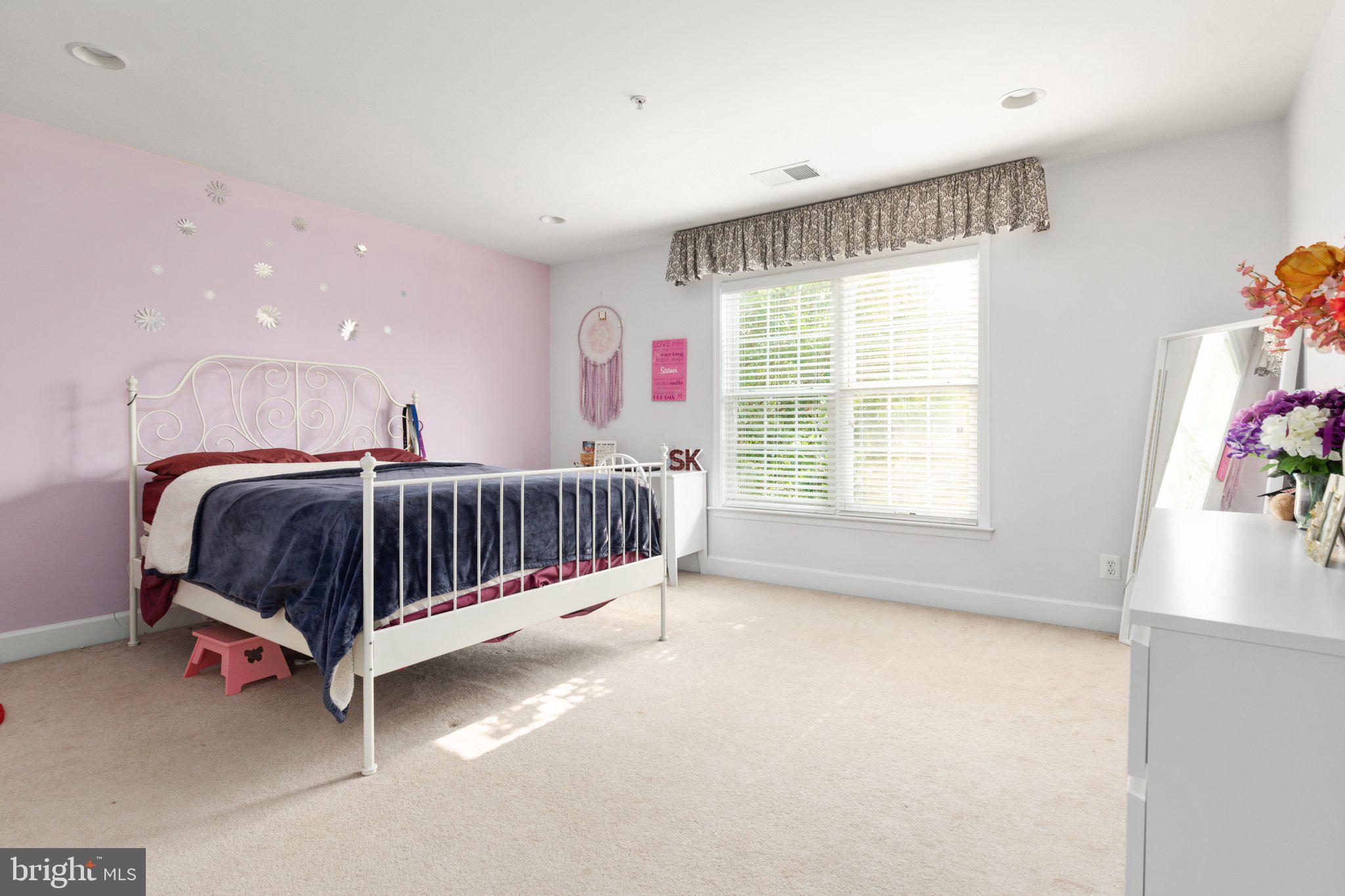 WINDERMERE - Residential