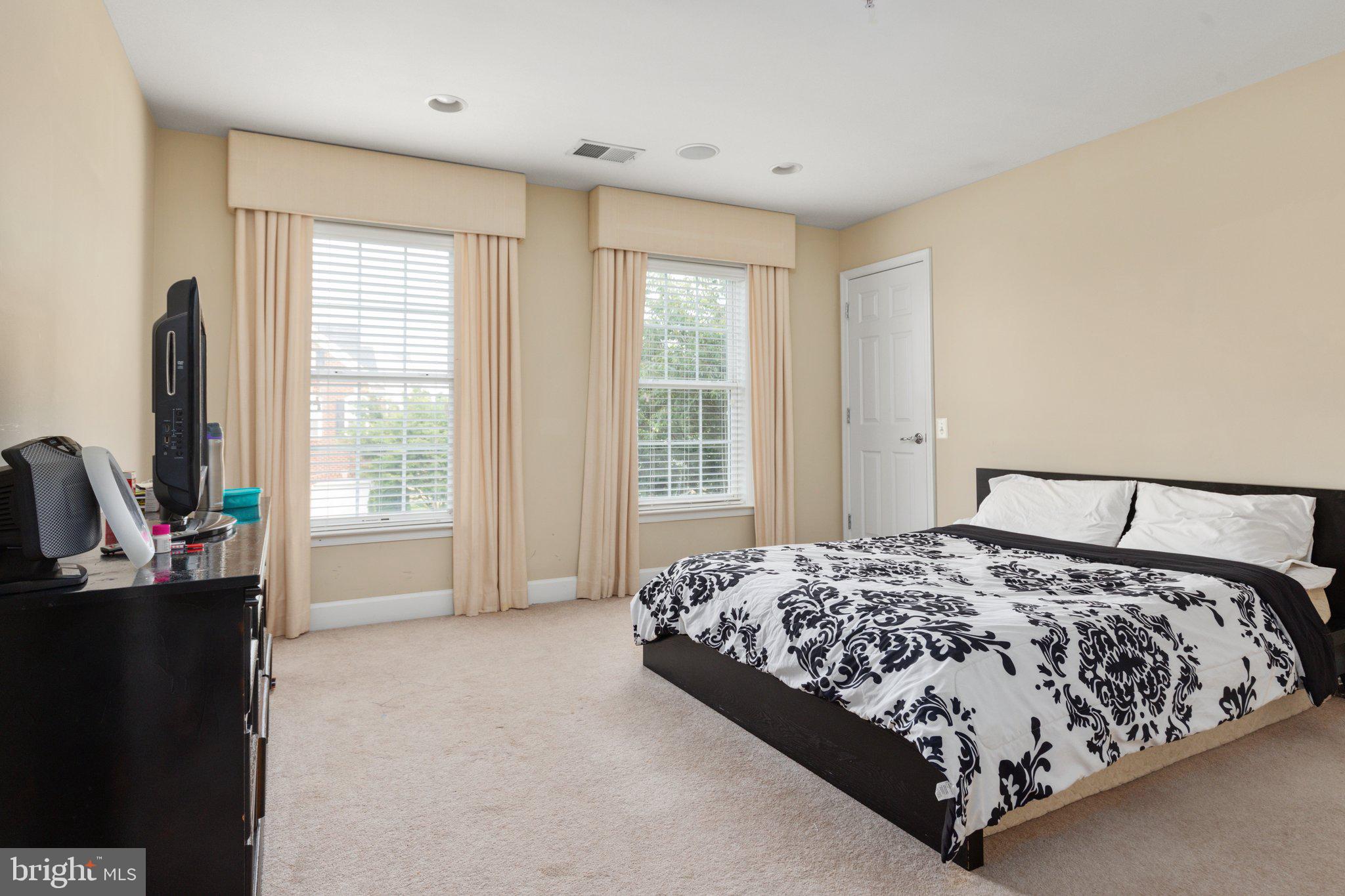 WINDERMERE - Residential