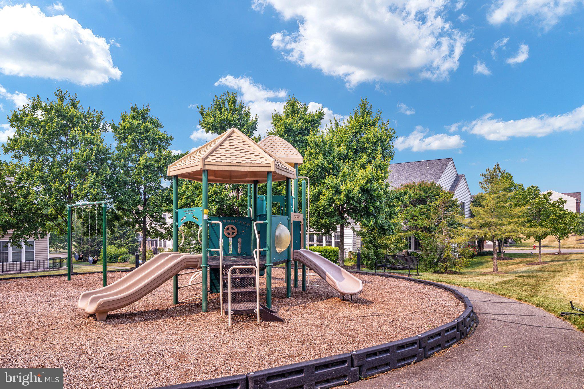 WINDERMERE - Residential