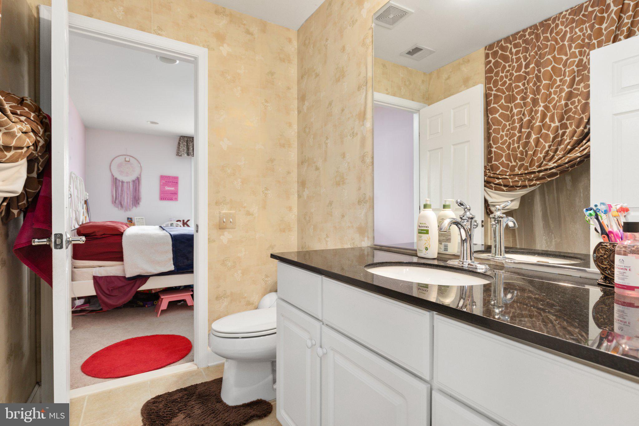 WINDERMERE - Residential