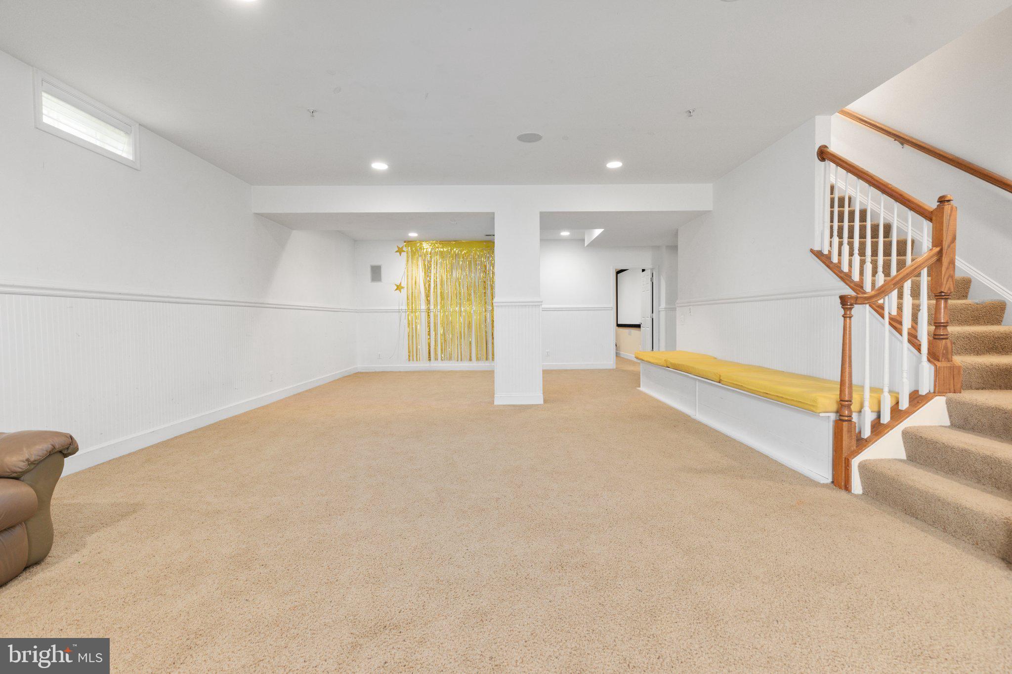 WINDERMERE - Residential