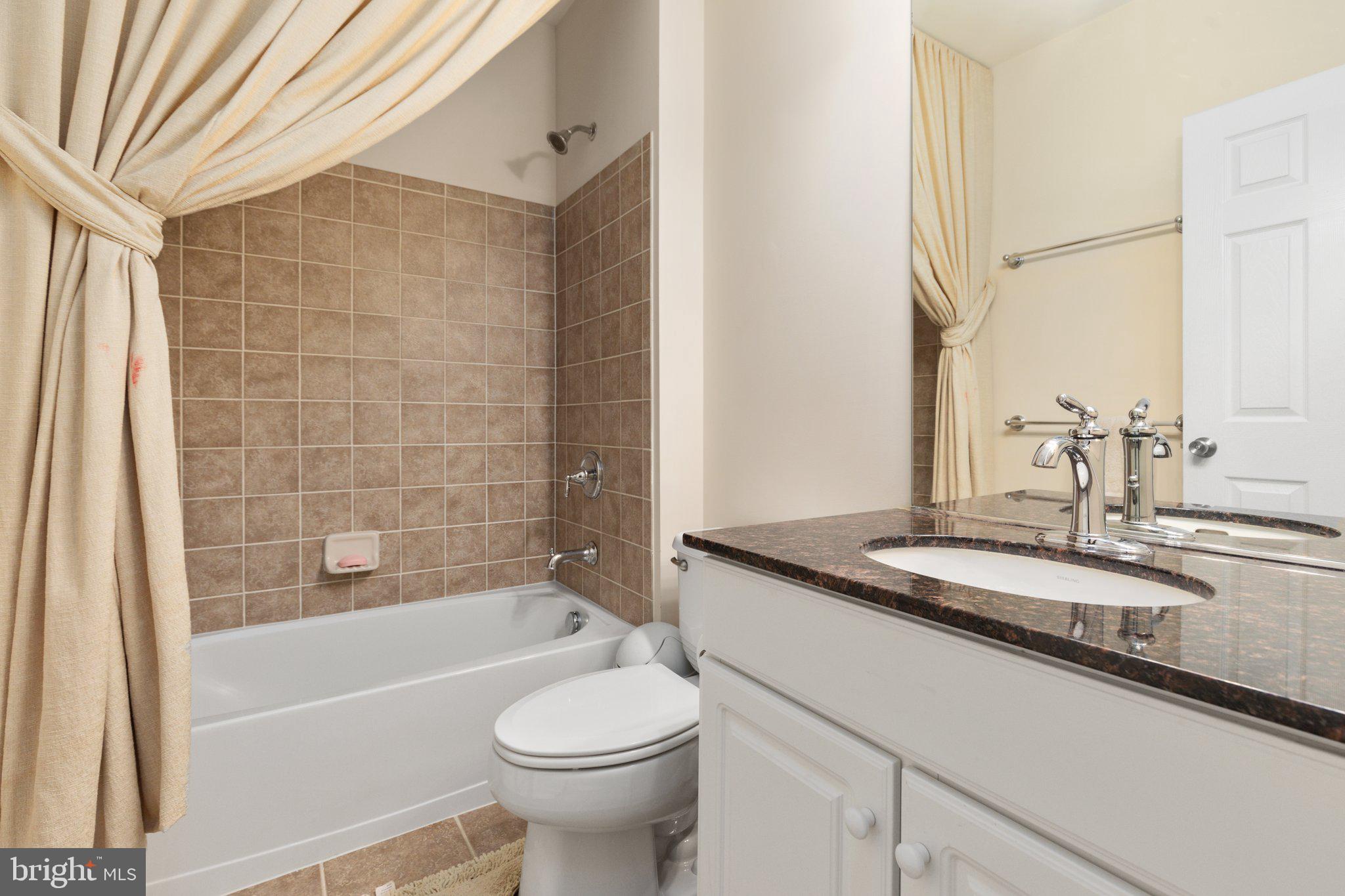 WINDERMERE - Residential