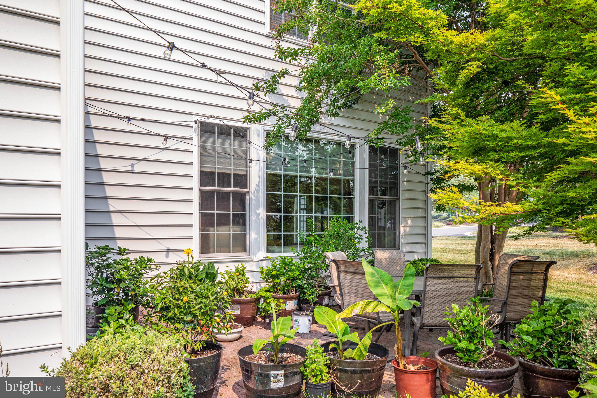 WINDERMERE - Residential