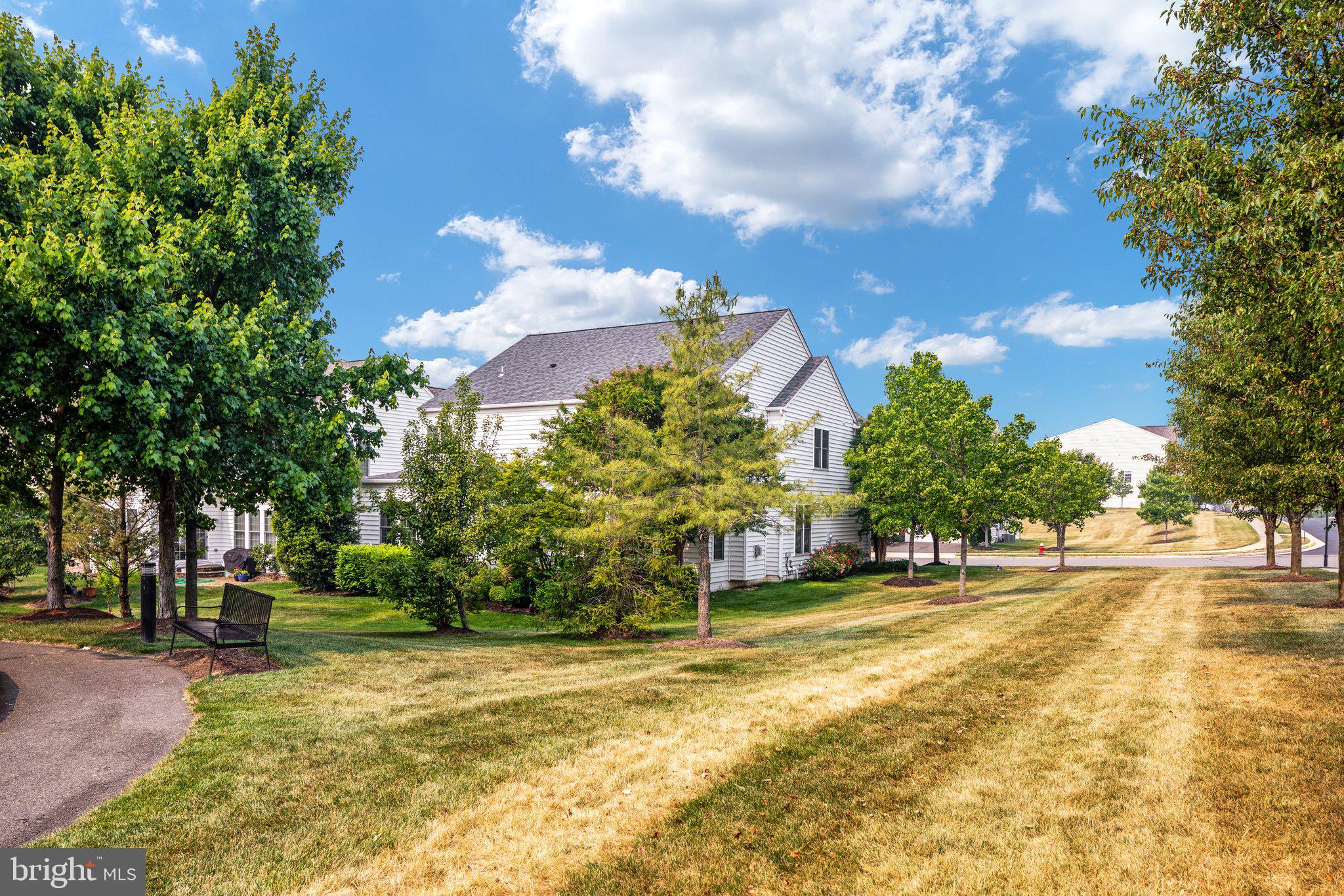 WINDERMERE - Residential