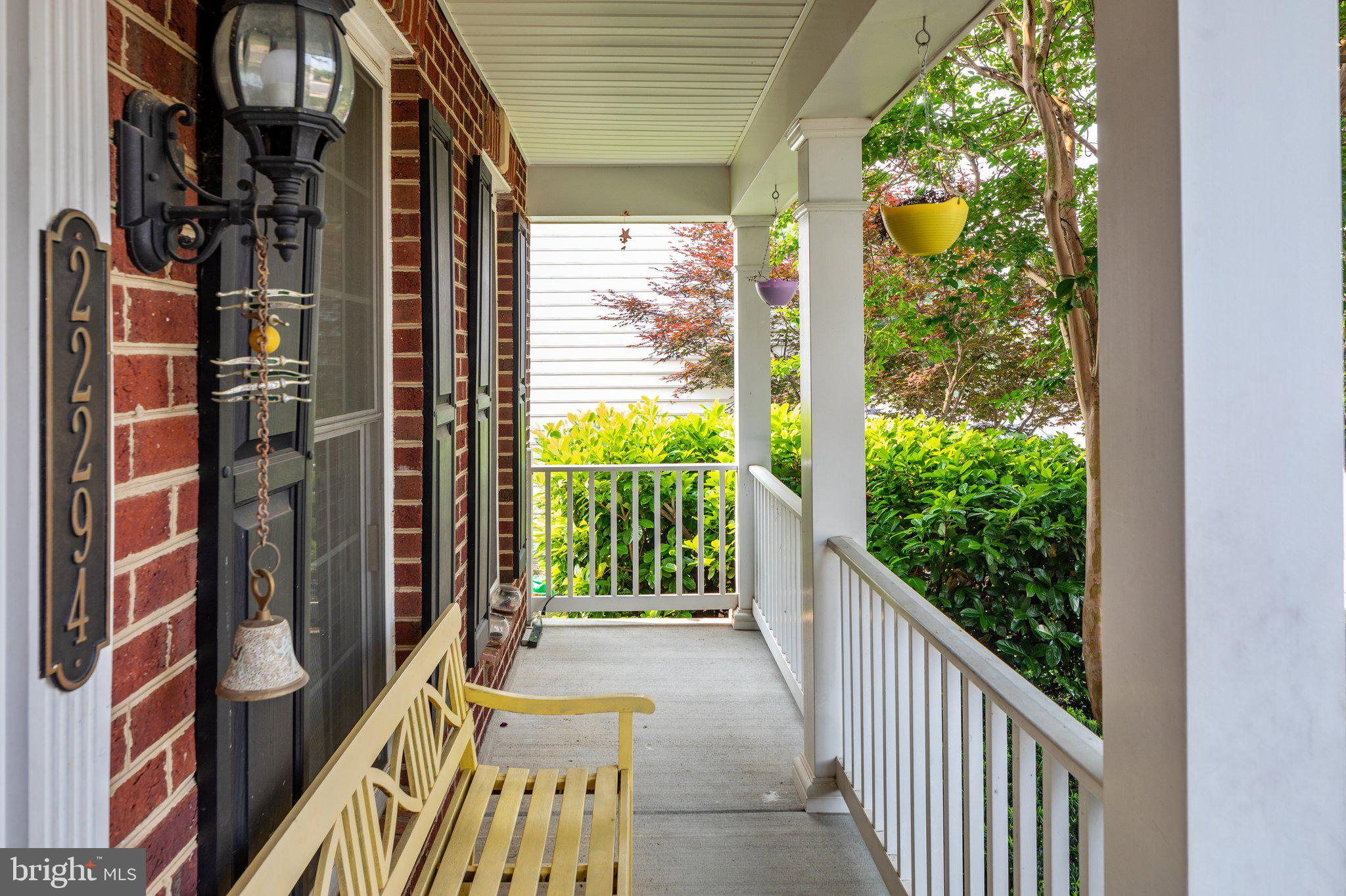 WINDERMERE - Residential