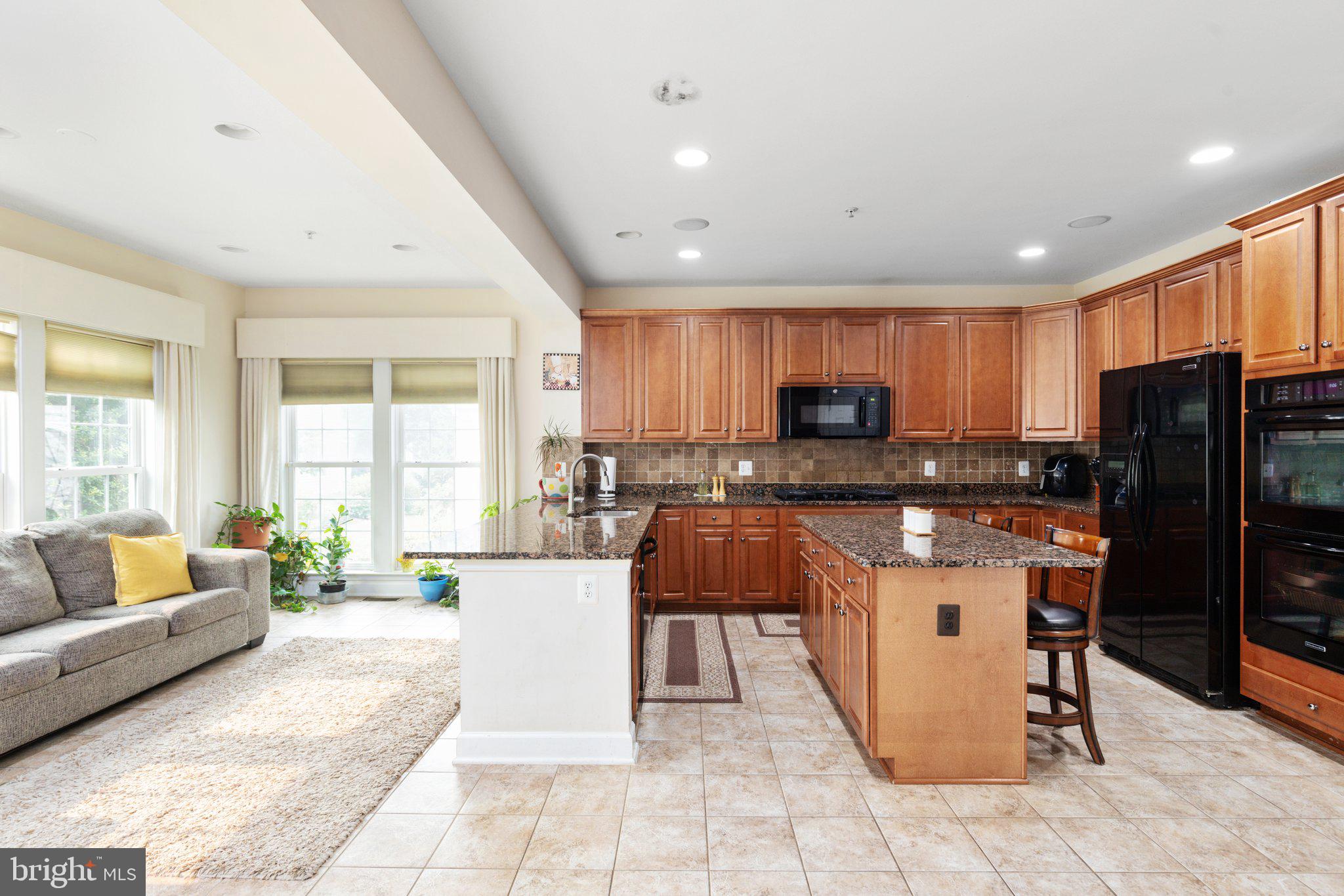 WINDERMERE - Residential