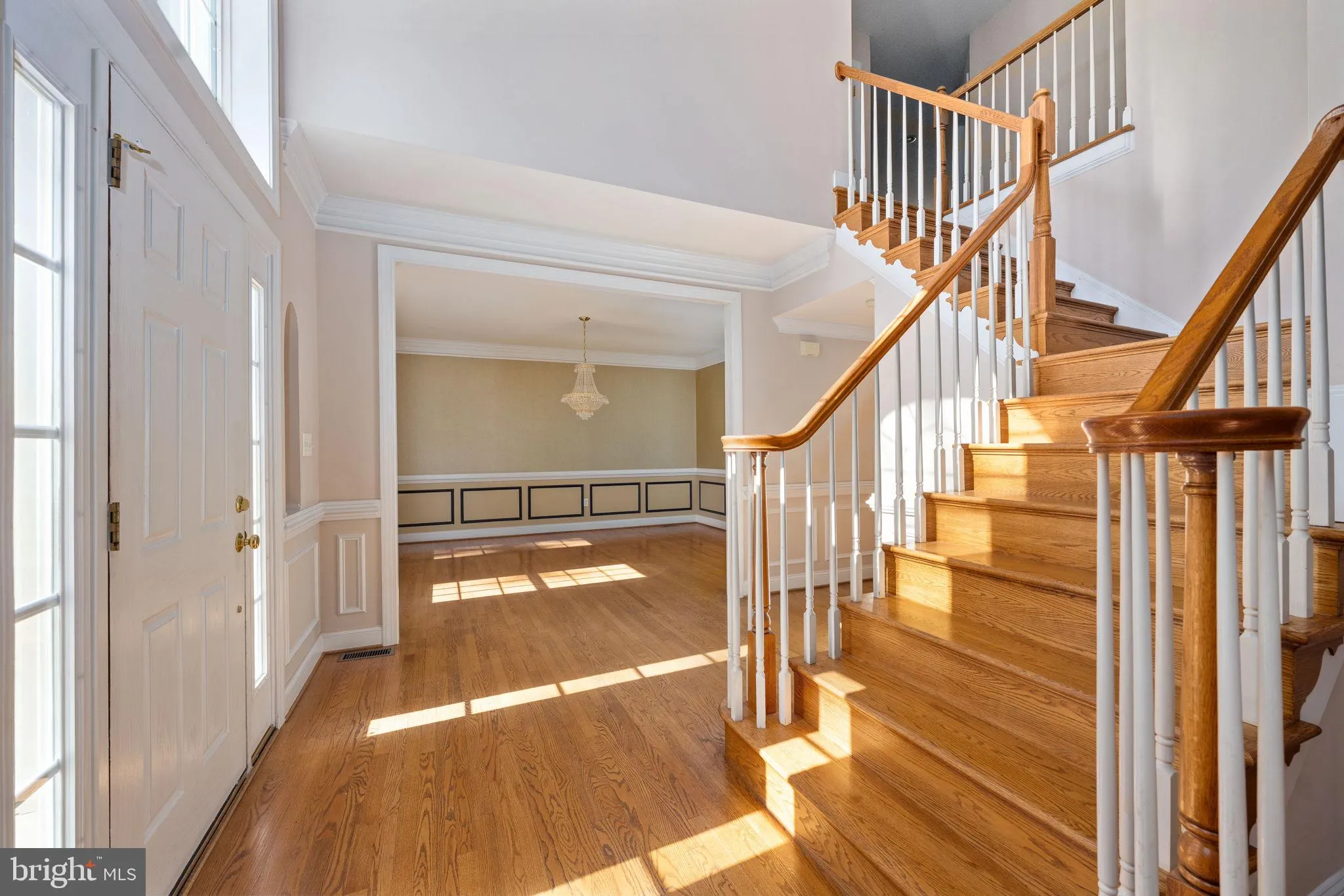 Stafford, Virginia 22556, United States, 6 Bedrooms Bedrooms, ,4 BathroomsBathrooms,Residential,Active,253043