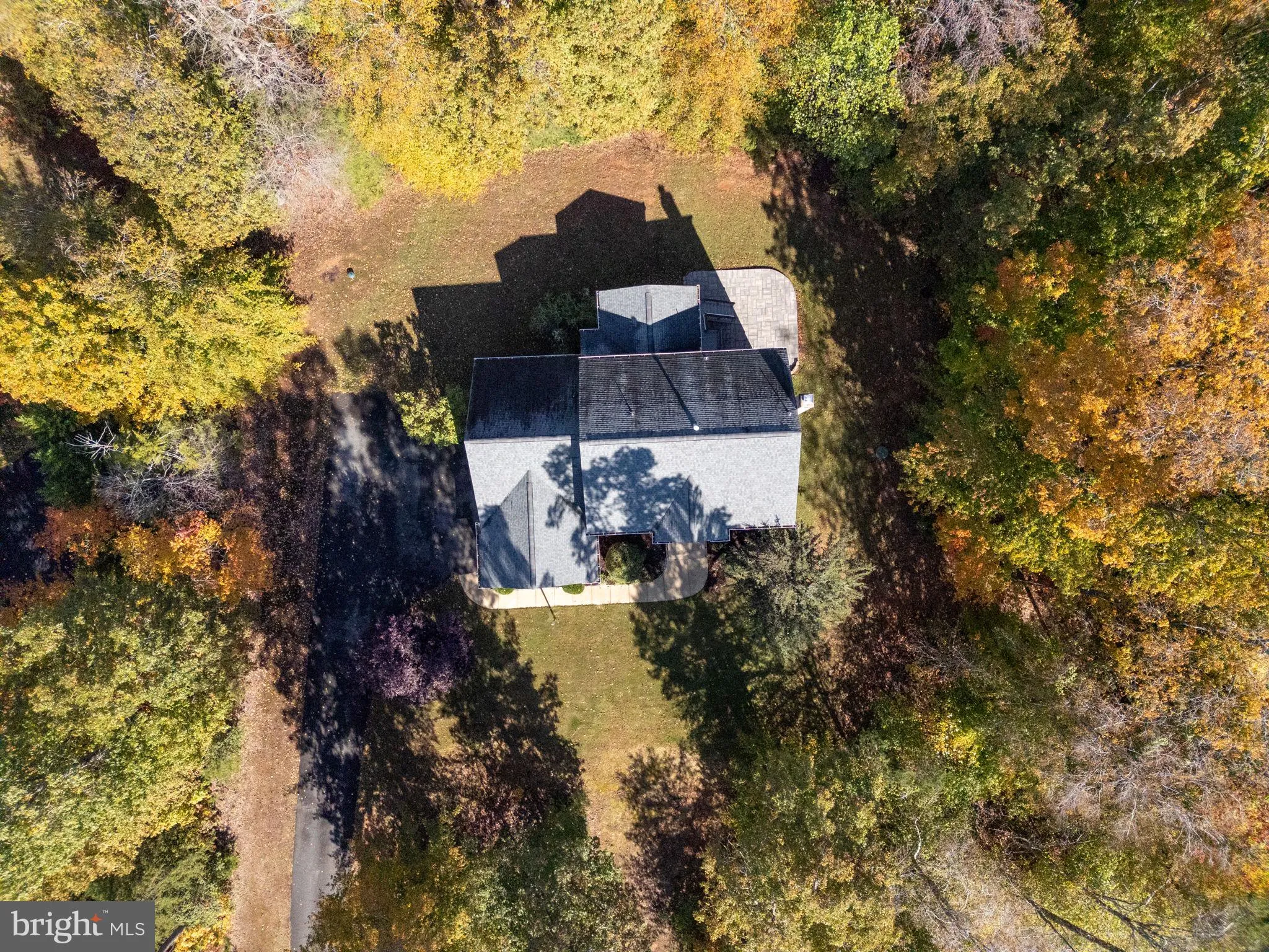 Stafford, Virginia 22556, United States, 6 Bedrooms Bedrooms, ,4 BathroomsBathrooms,Residential,Active,253043