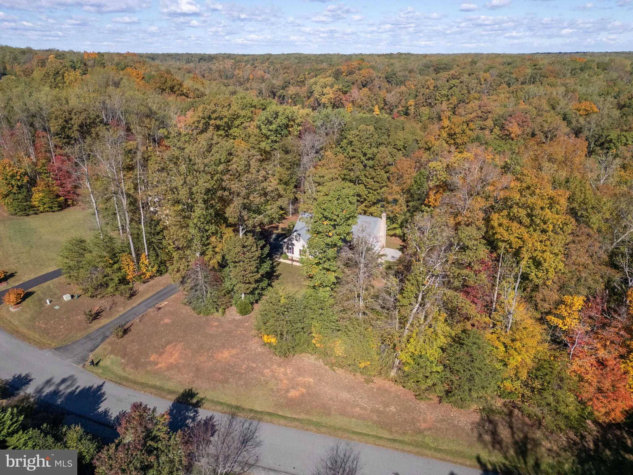 Stafford, Virginia 22556, United States, 6 Bedrooms Bedrooms, ,4 BathroomsBathrooms,Residential,Active,253043