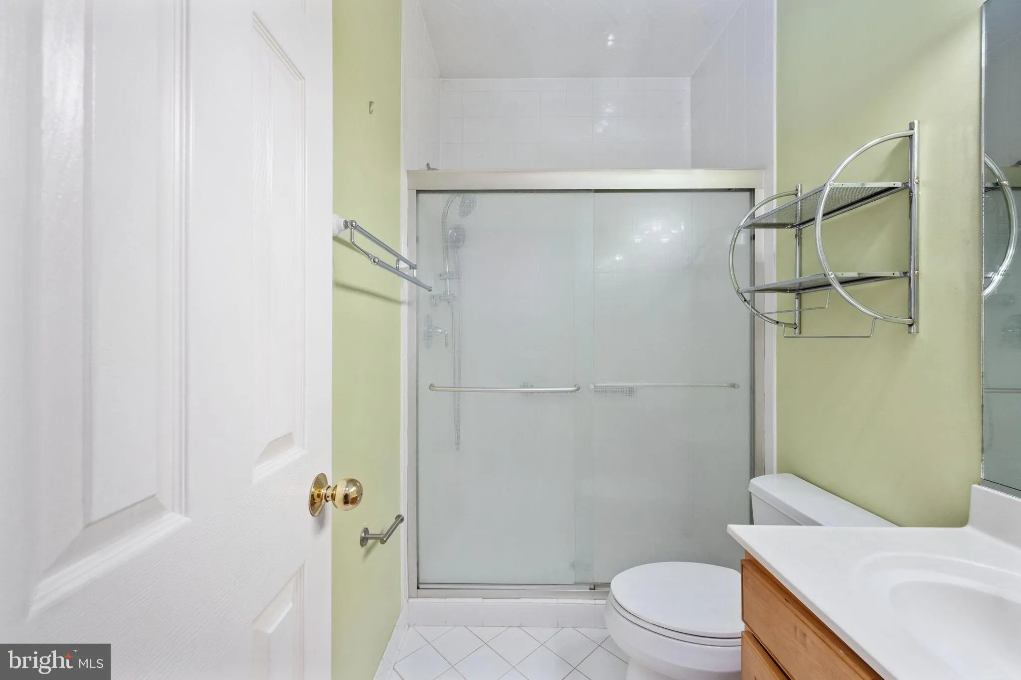 Stafford, Virginia 22556, United States, 6 Bedrooms Bedrooms, ,4 BathroomsBathrooms,Residential,Active,253043