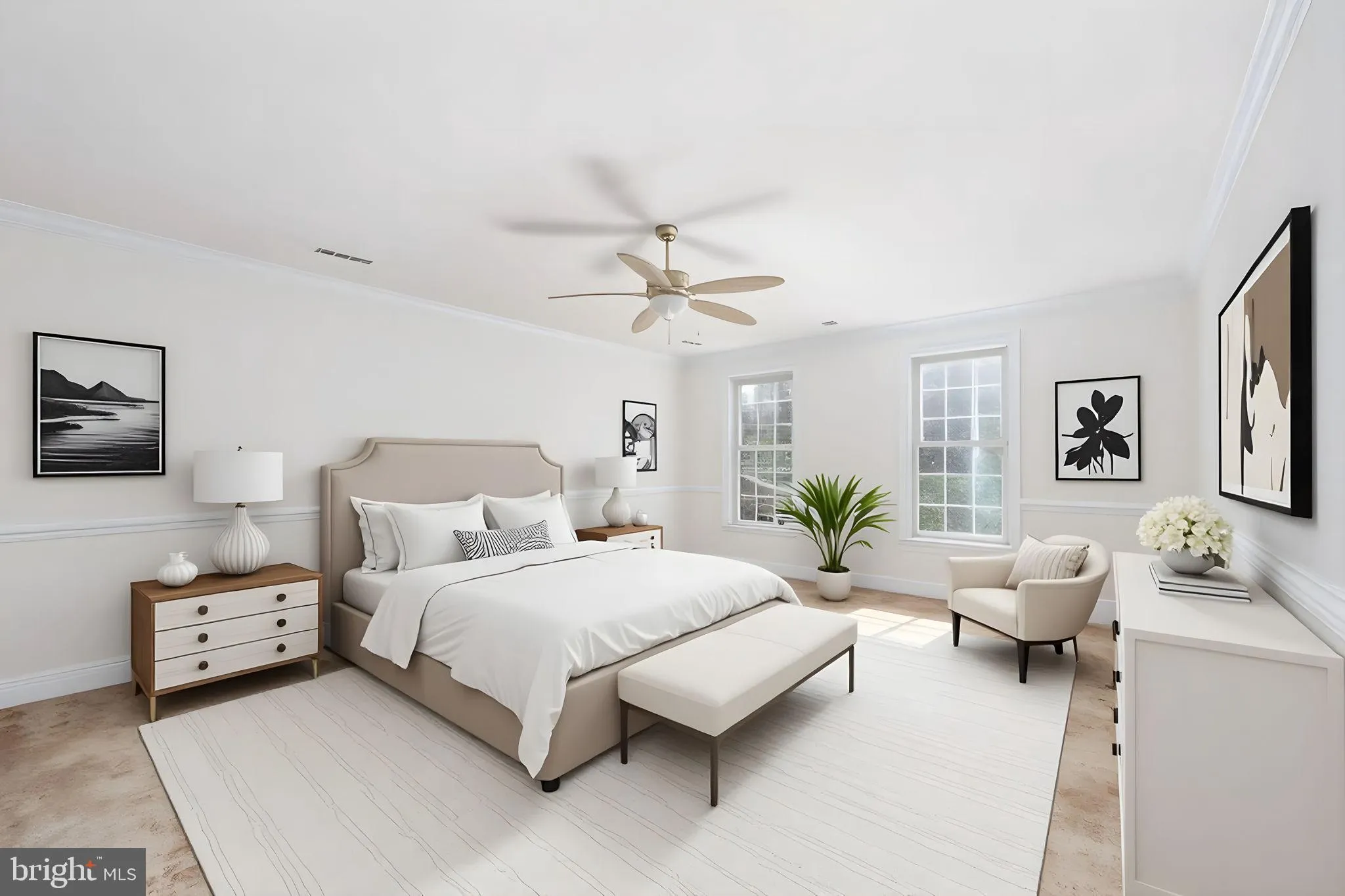 Stafford, Virginia 22556, United States, 6 Bedrooms Bedrooms, ,4 BathroomsBathrooms,Residential,Active,253043