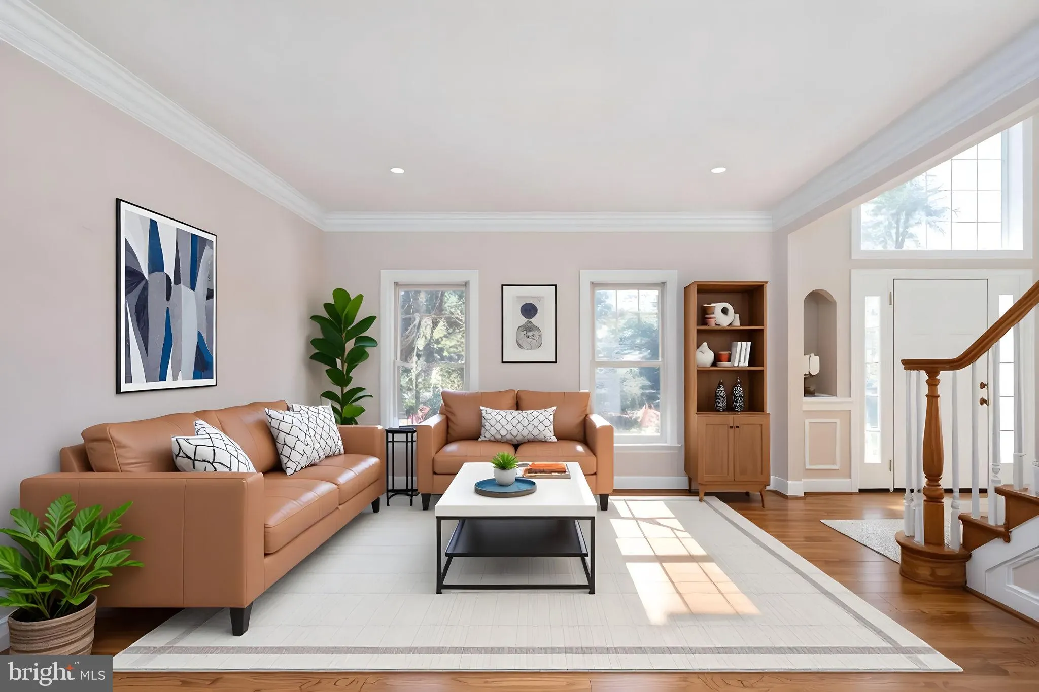 Stafford, Virginia 22556, United States, 6 Bedrooms Bedrooms, ,4 BathroomsBathrooms,Residential,Active,253043