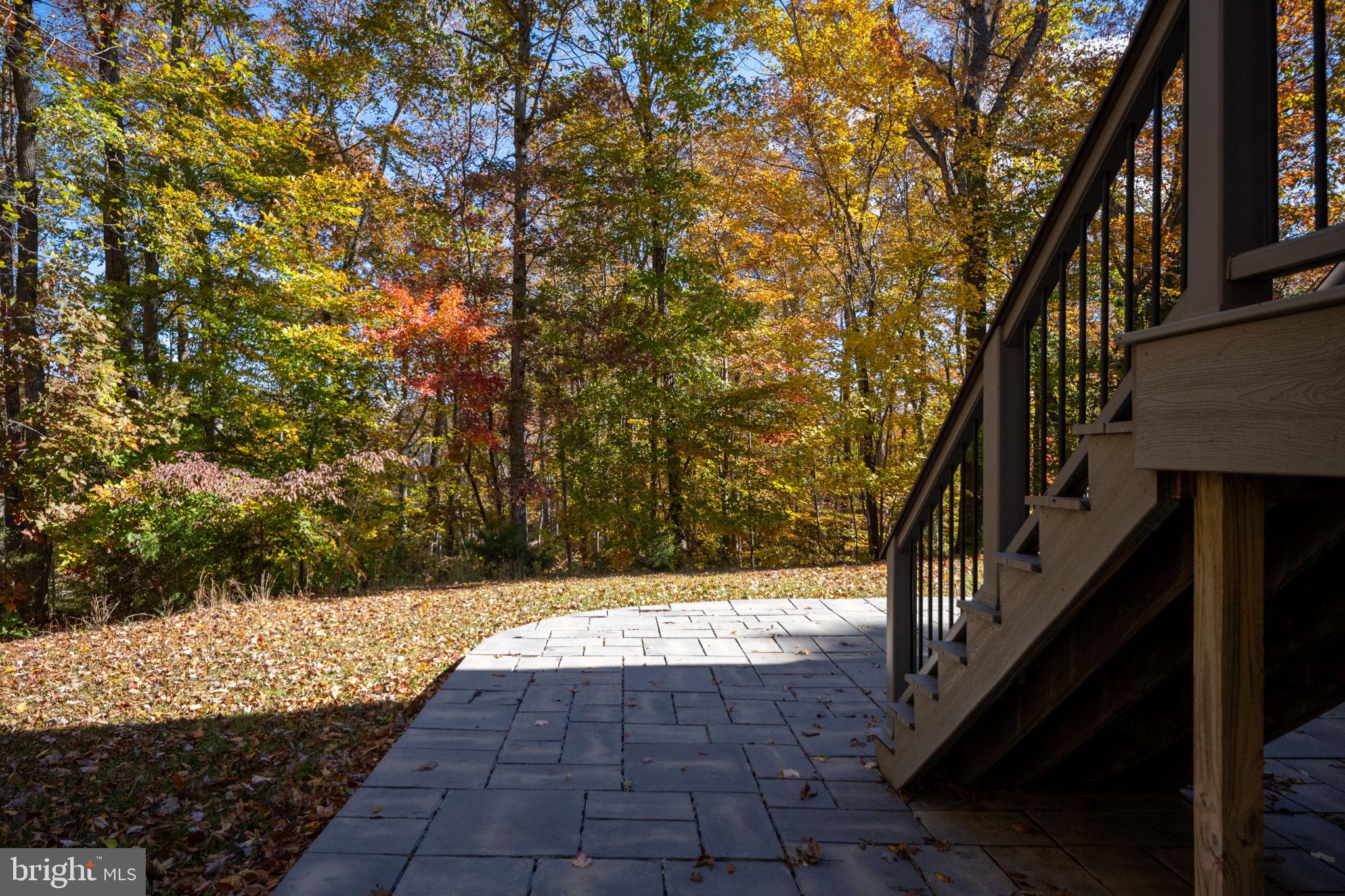 SMITH LAKE ESTATES - Residential