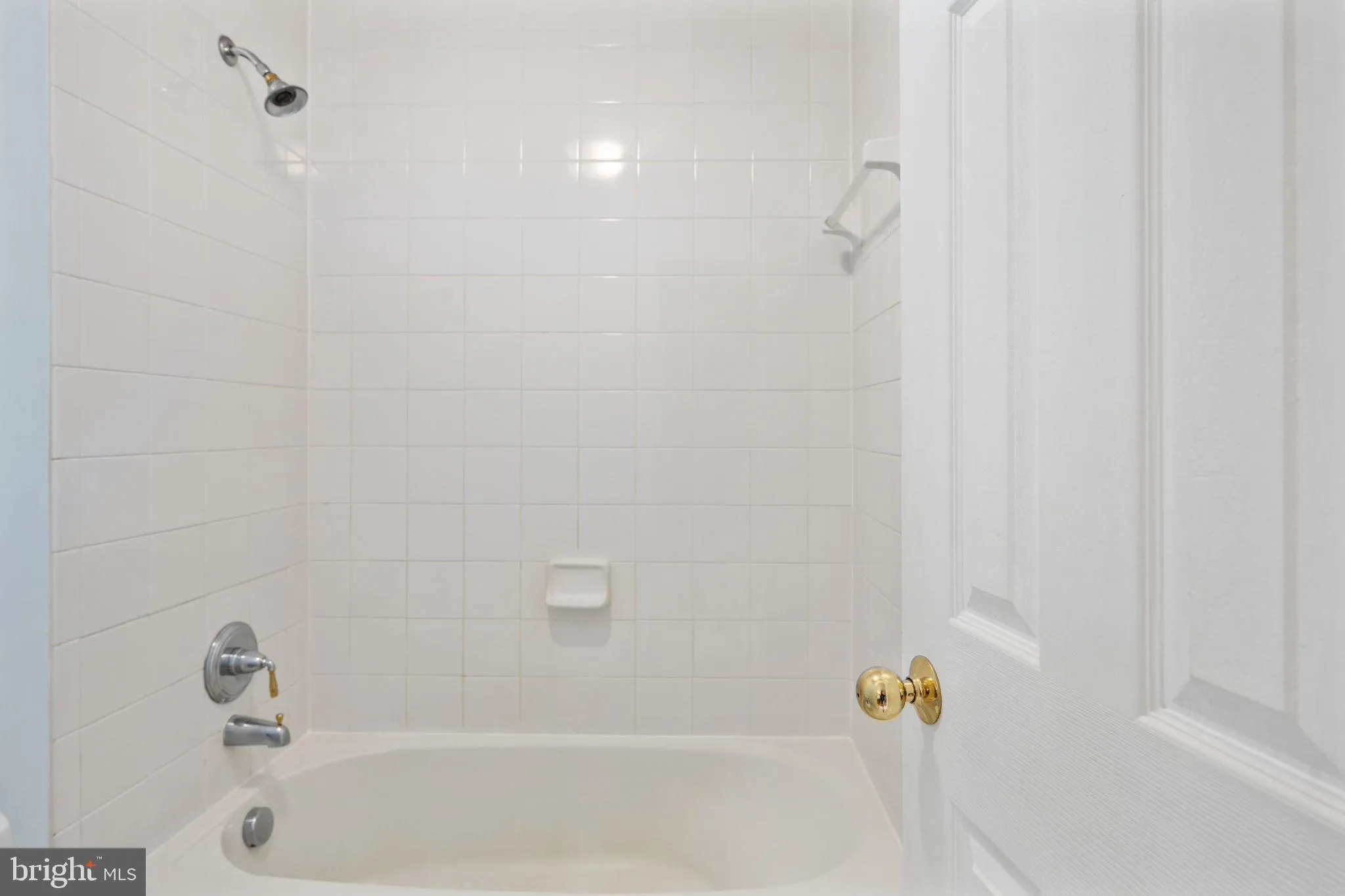 Stafford, Virginia 22556, United States, 6 Bedrooms Bedrooms, ,4 BathroomsBathrooms,Residential,Active,253043