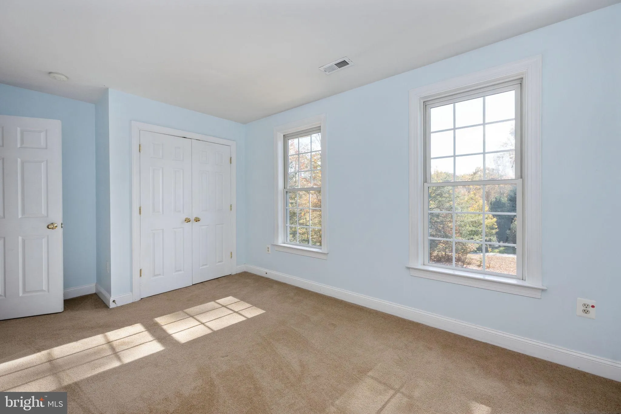 Stafford, Virginia 22556, United States, 6 Bedrooms Bedrooms, ,4 BathroomsBathrooms,Residential,Active,253043