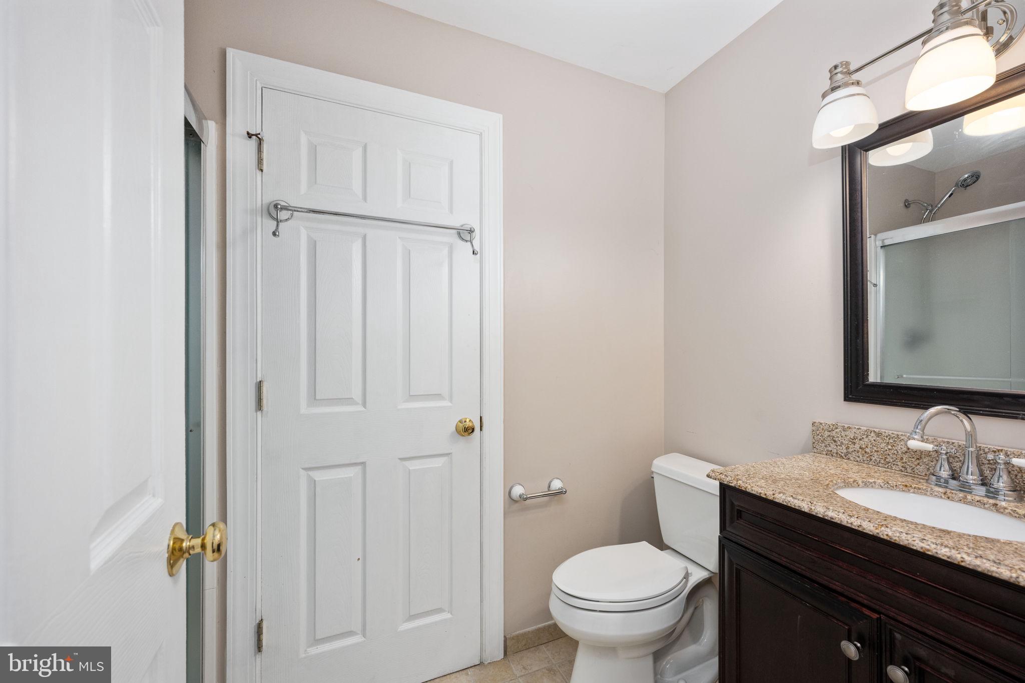 SMITH LAKE ESTATES - Residential