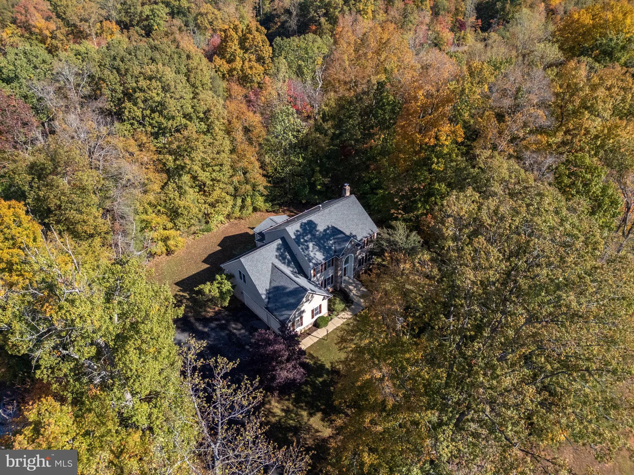 Stafford, Virginia 22556, United States, 6 Bedrooms Bedrooms, ,4 BathroomsBathrooms,Residential,Active,253043