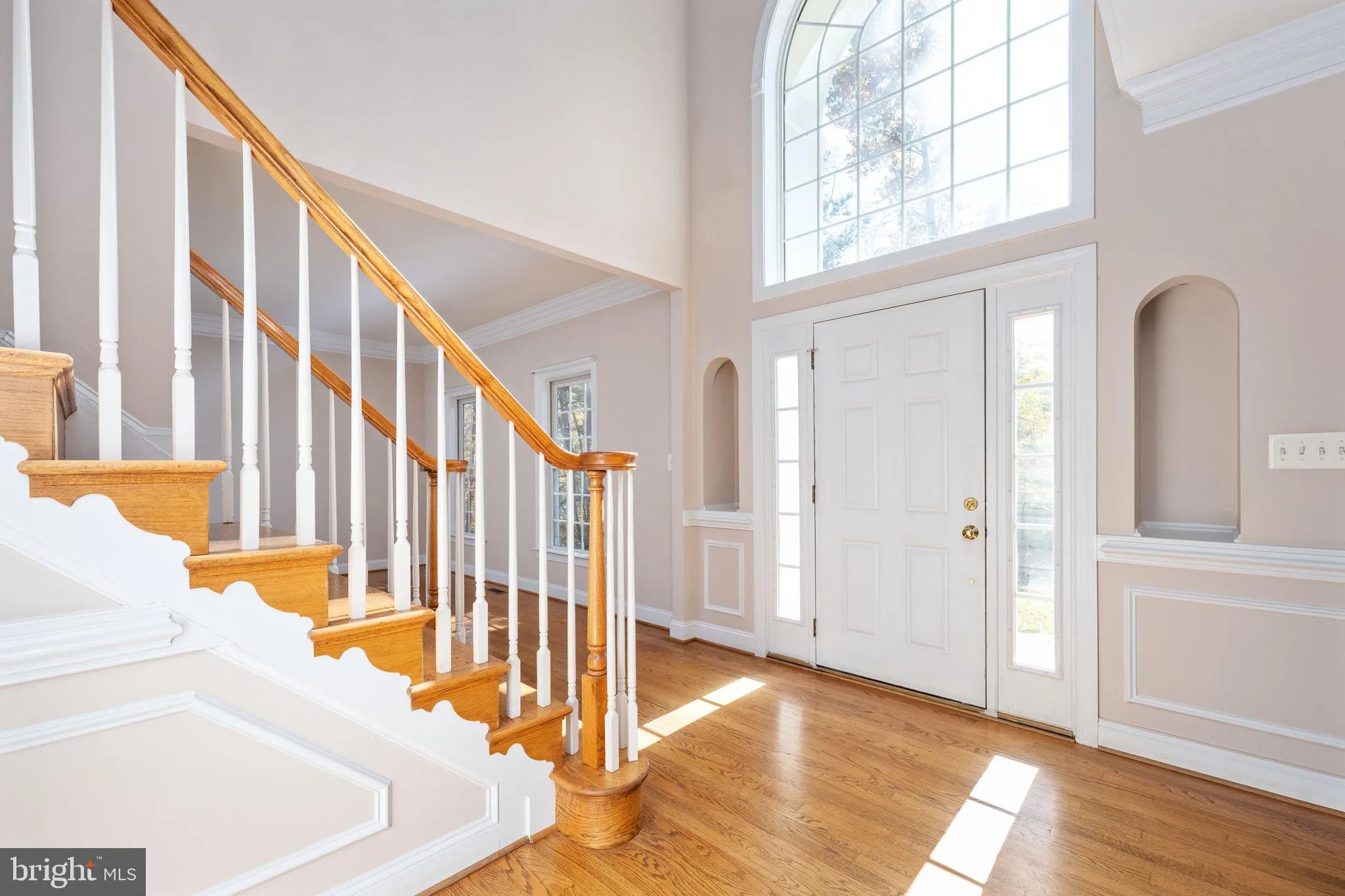 Stafford, Virginia 22556, United States, 6 Bedrooms Bedrooms, ,4 BathroomsBathrooms,Residential,Active,253043