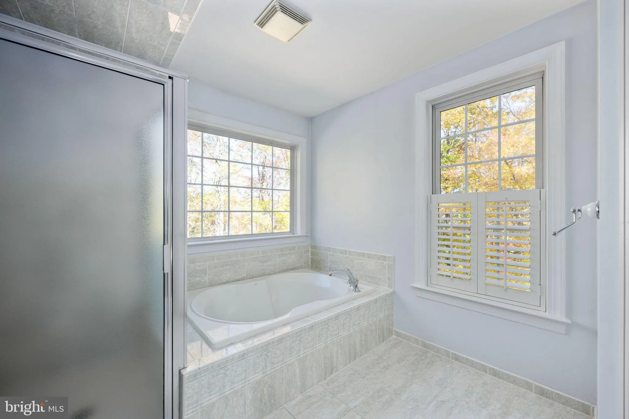 Stafford, Virginia 22556, United States, 6 Bedrooms Bedrooms, ,4 BathroomsBathrooms,Residential,Active,253043