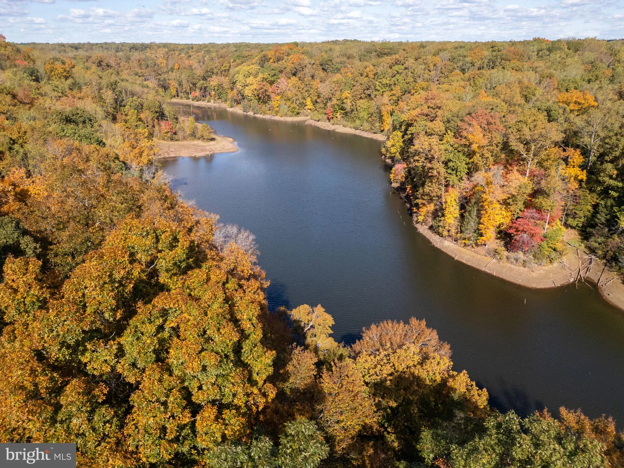 Stafford, Virginia 22556, United States, 6 Bedrooms Bedrooms, ,4 BathroomsBathrooms,Residential,Active,253043