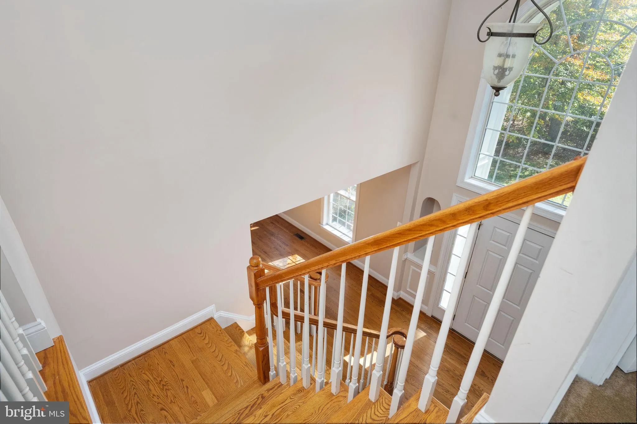 Stafford, Virginia 22556, United States, 6 Bedrooms Bedrooms, ,4 BathroomsBathrooms,Residential,Active,253043