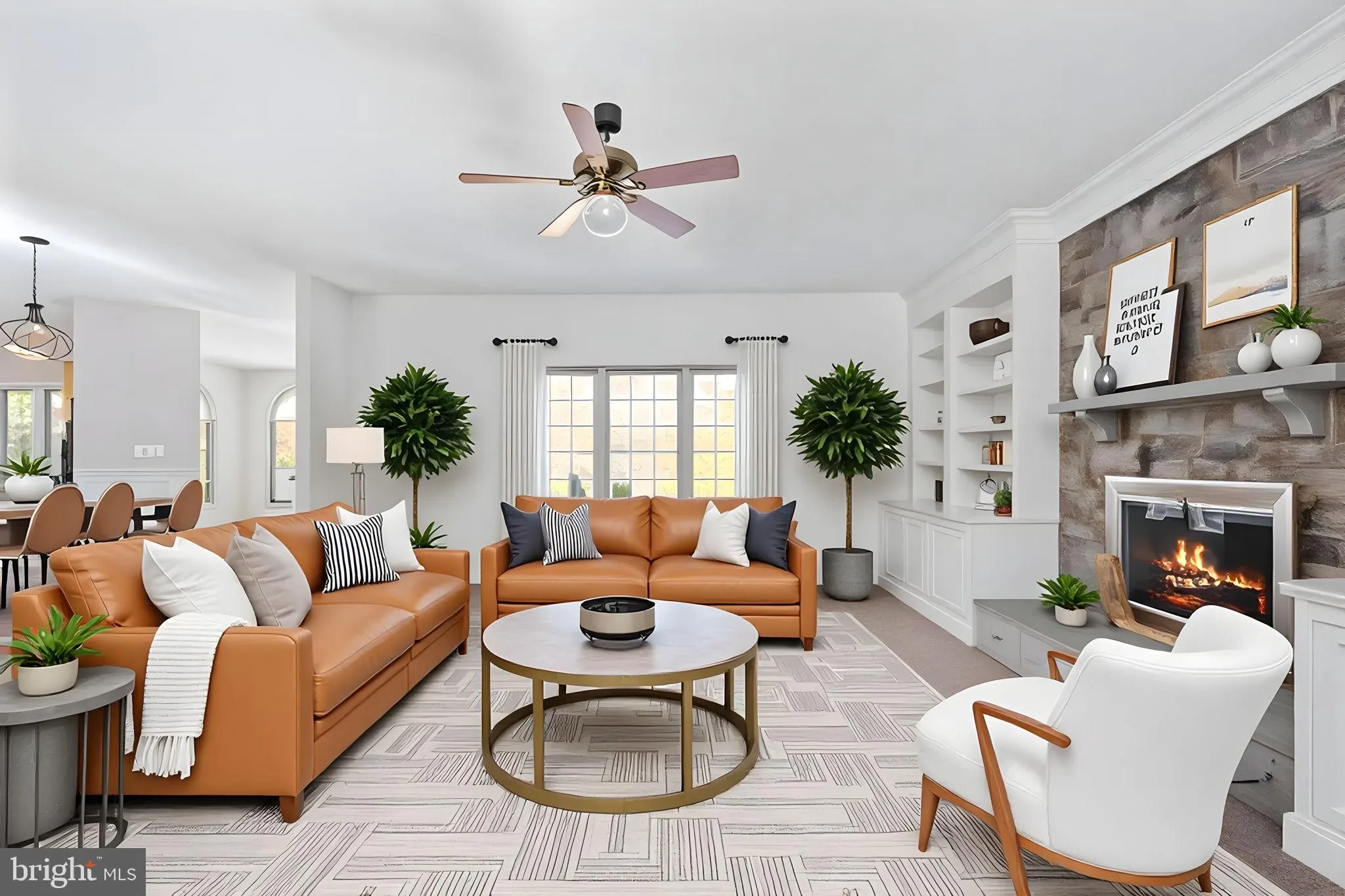 Stafford, Virginia 22556, United States, 6 Bedrooms Bedrooms, ,4 BathroomsBathrooms,Residential,Active,253043