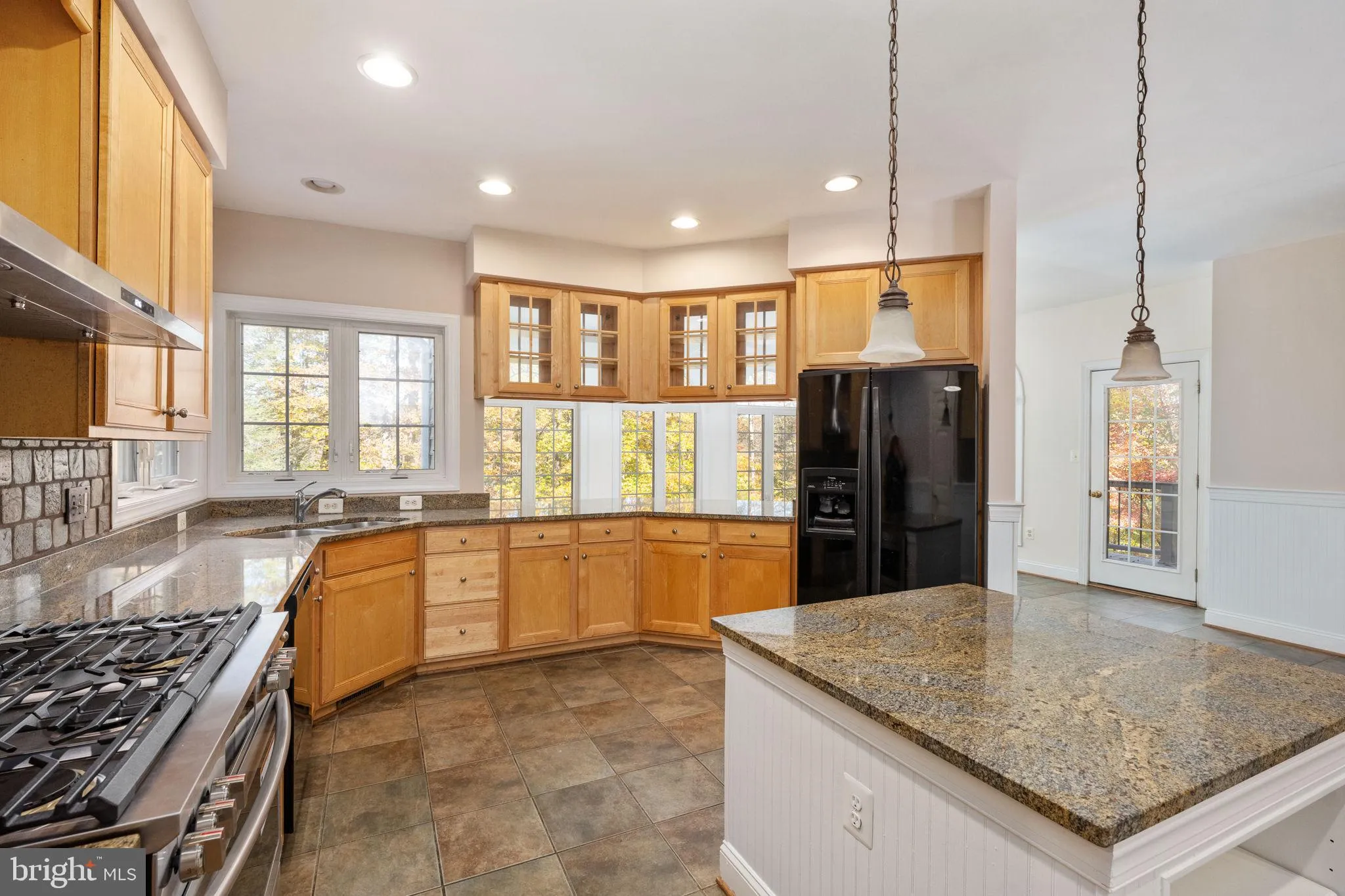 Stafford, Virginia 22556, United States, 6 Bedrooms Bedrooms, ,4 BathroomsBathrooms,Residential,Active,253043