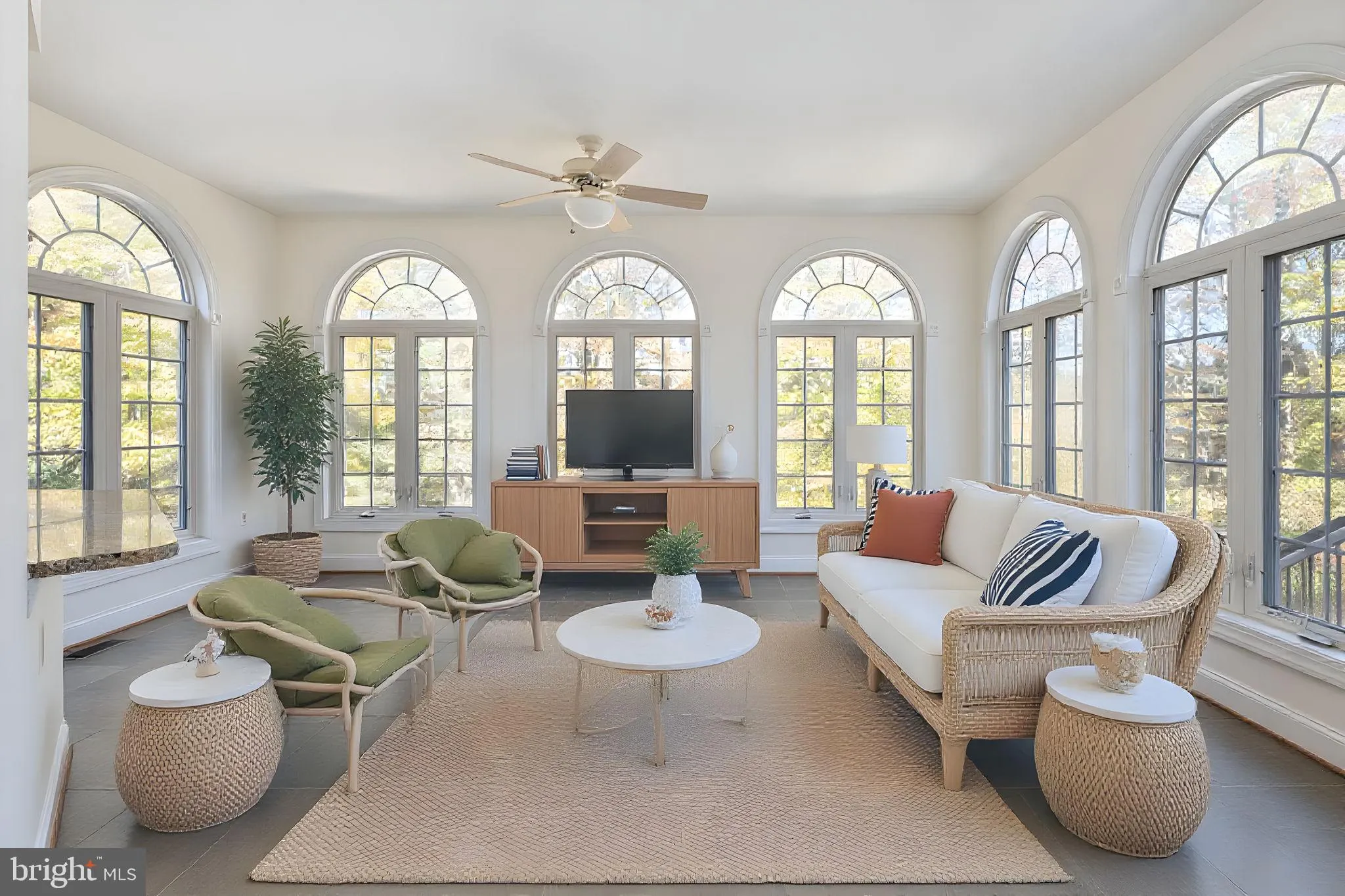 Stafford, Virginia 22556, United States, 6 Bedrooms Bedrooms, ,4 BathroomsBathrooms,Residential,Active,253043