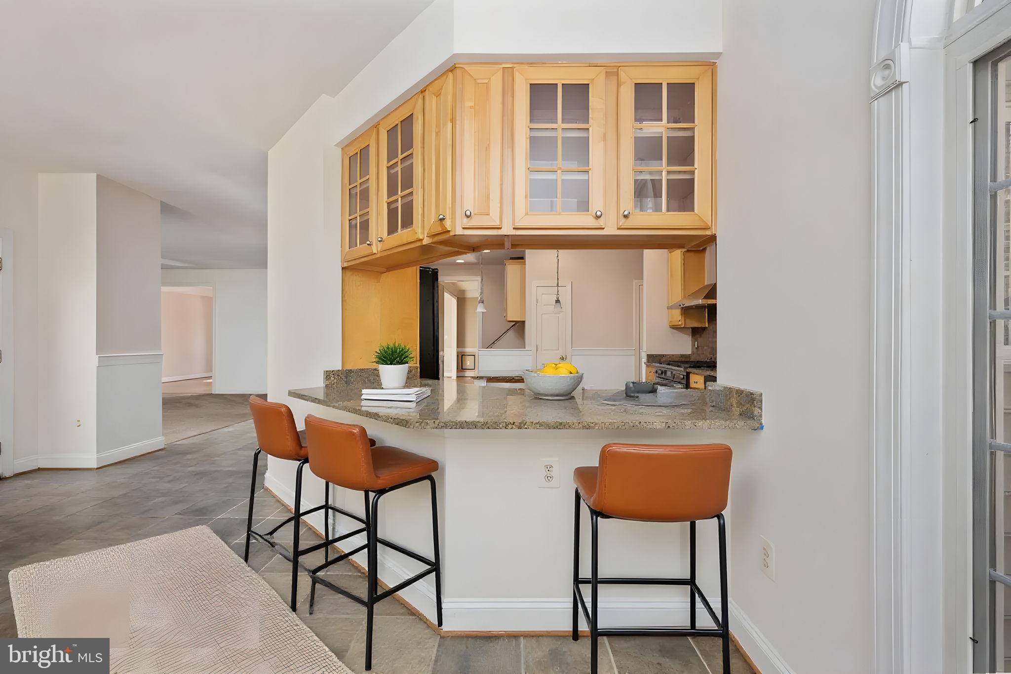 SMITH LAKE ESTATES - Residential