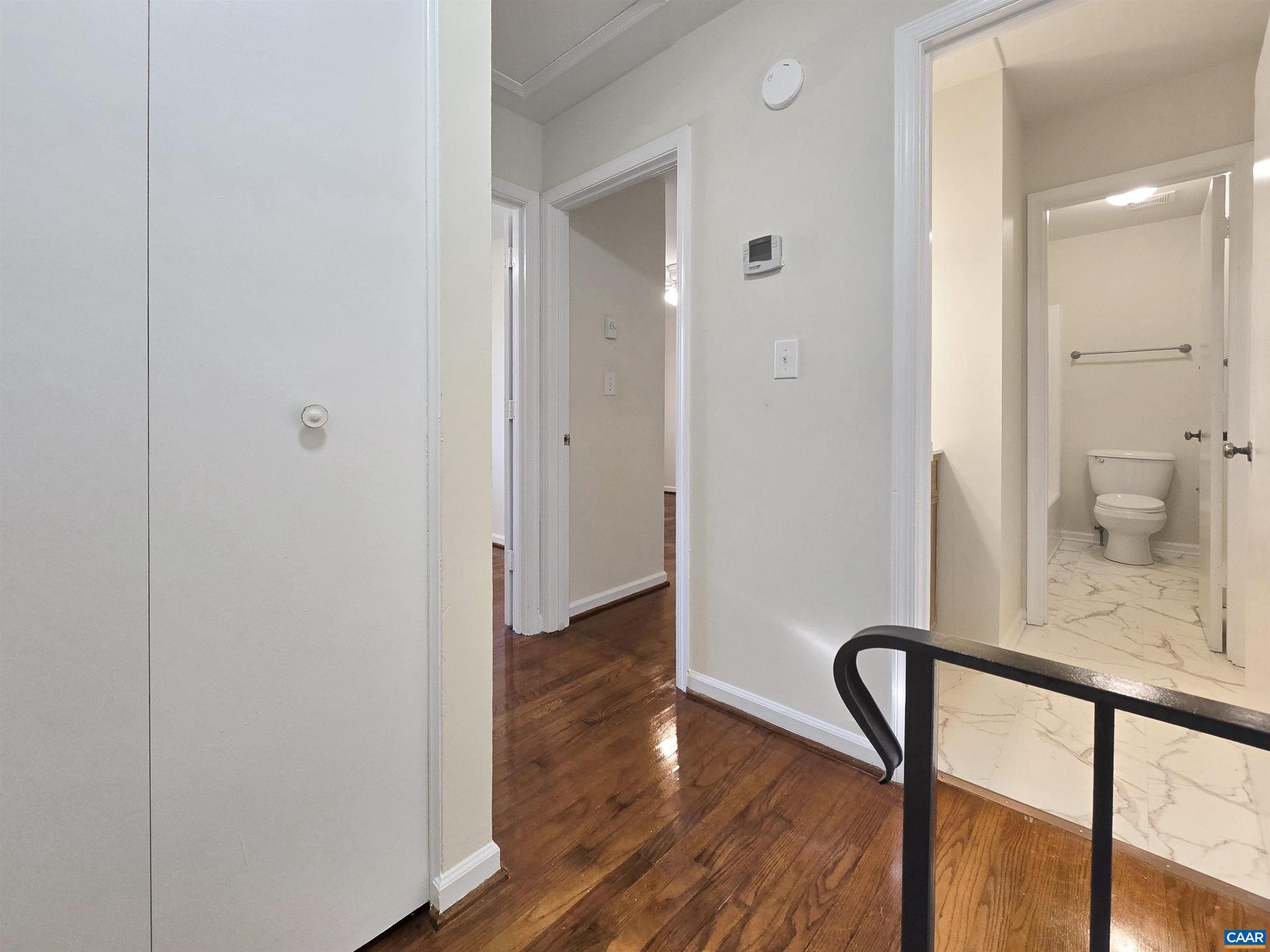 ORANGEDALE - Residential