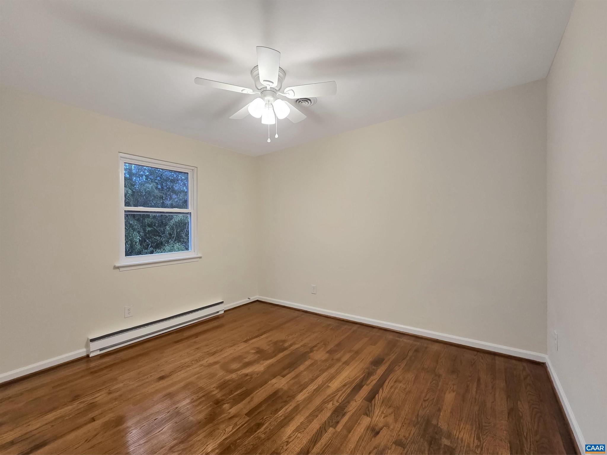 ORANGEDALE - Residential