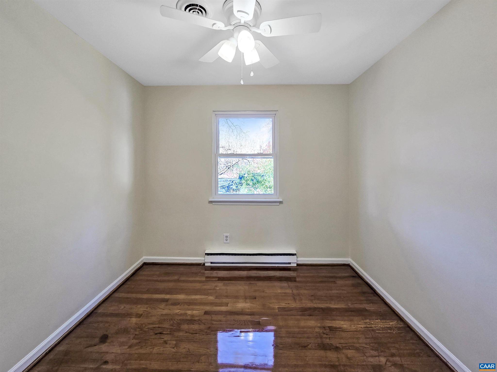 ORANGEDALE - Residential