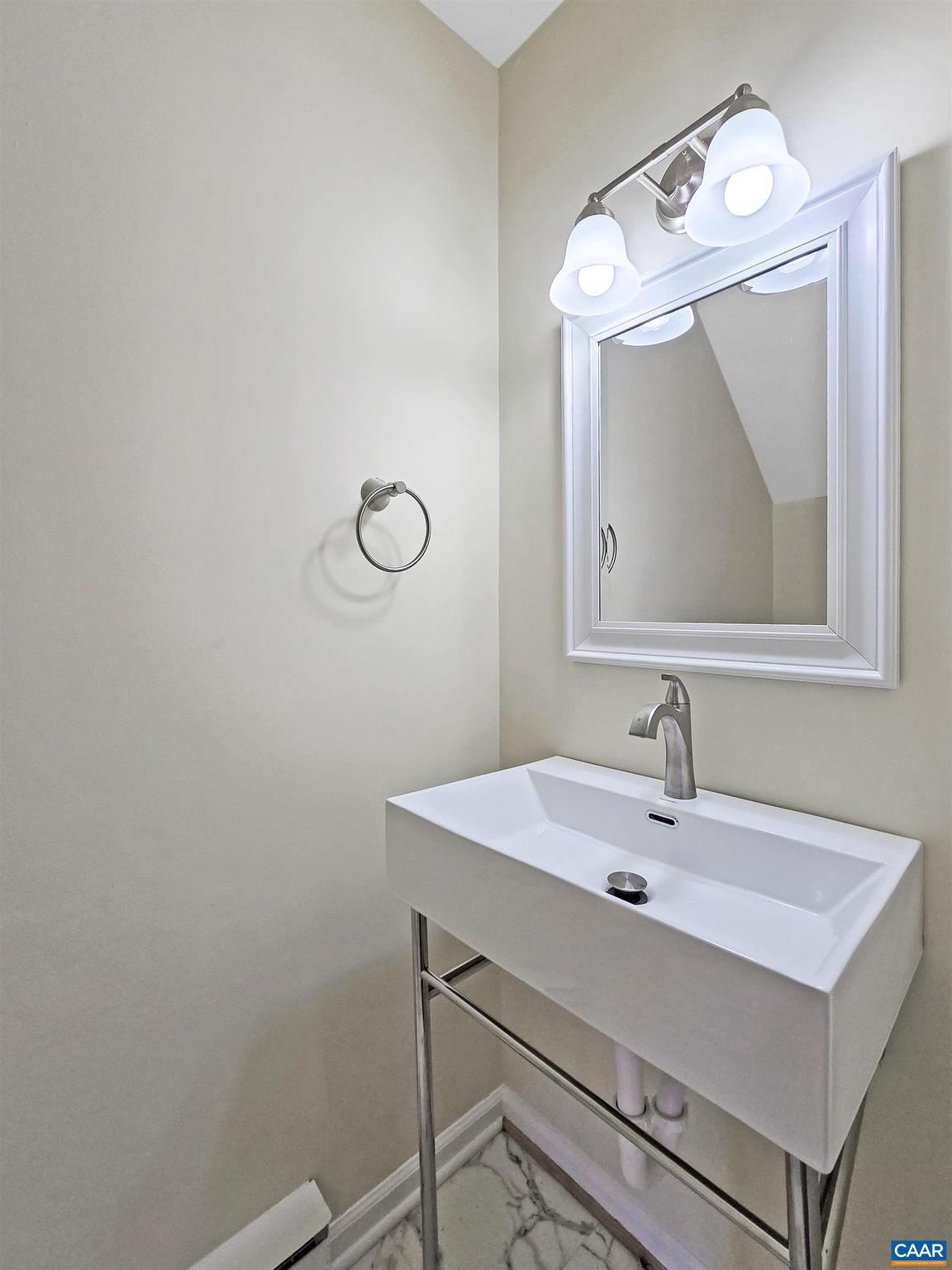 ORANGEDALE - Residential