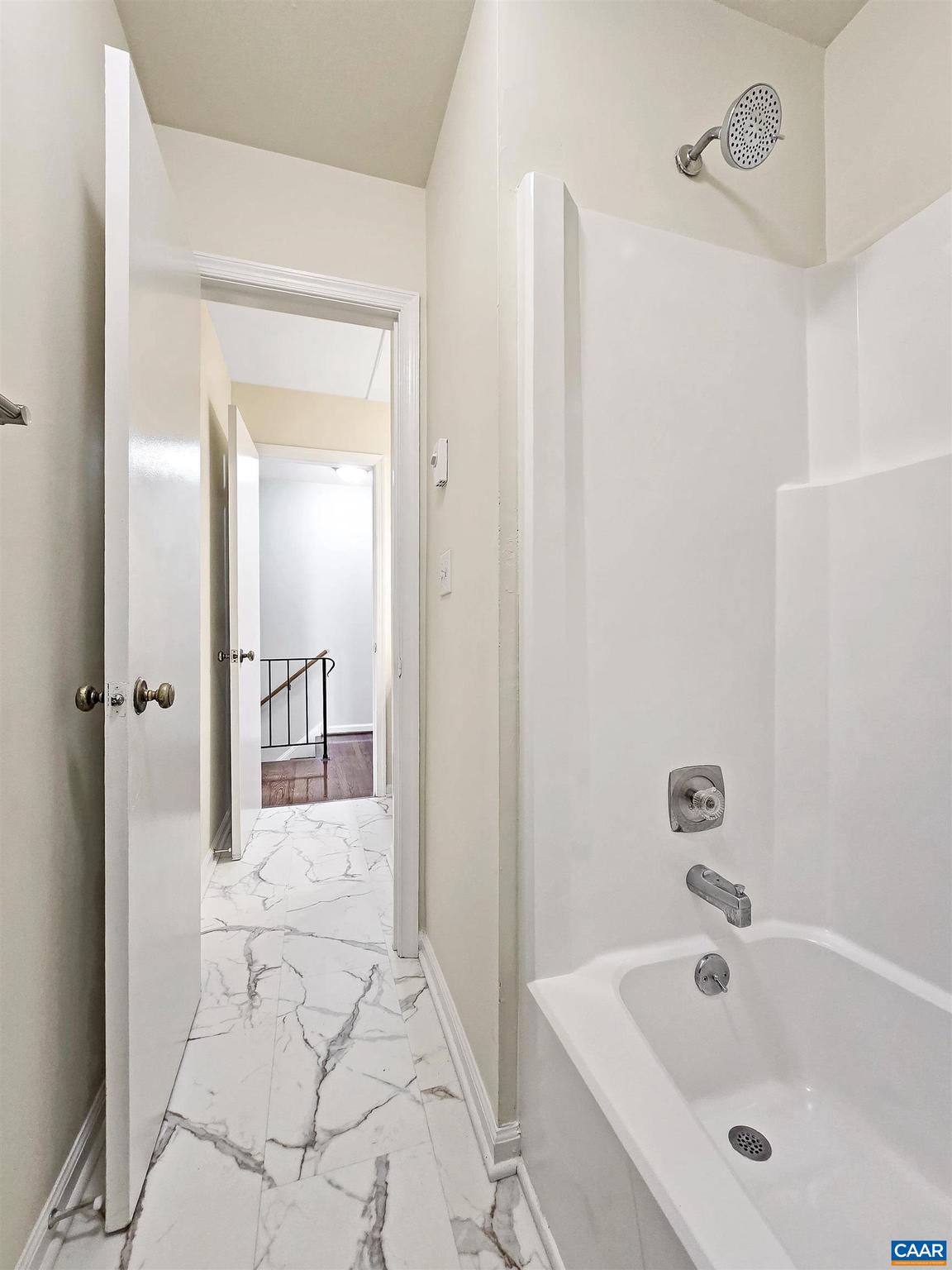 ORANGEDALE - Residential