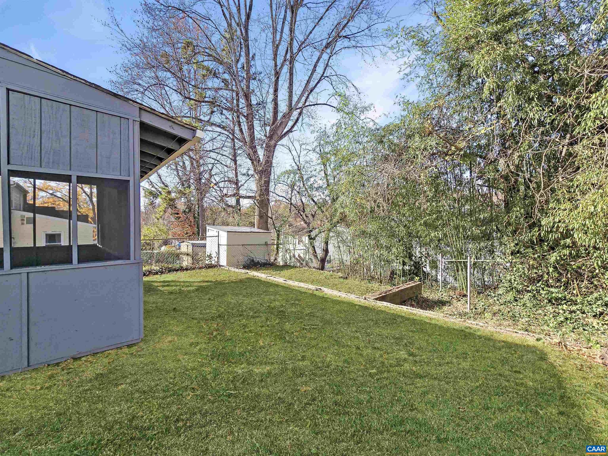 ORANGEDALE - Residential