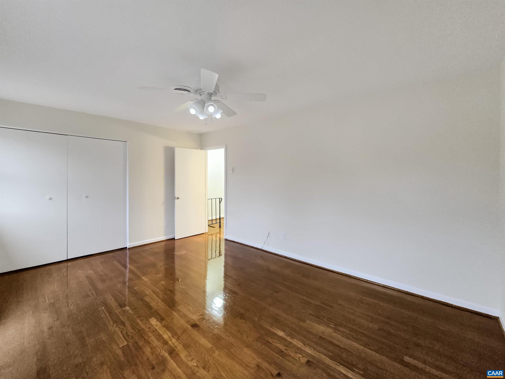 ORANGEDALE - Residential