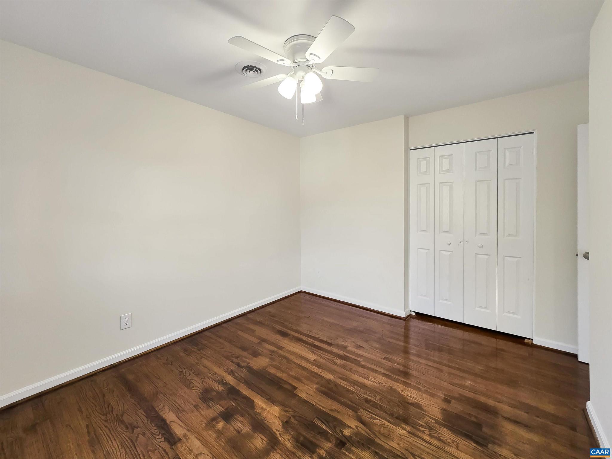 ORANGEDALE - Residential