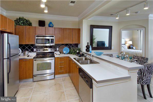 WINDSOR AT CONTEE CROSSING - Residential Lease