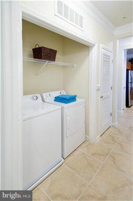 WINDSOR AT CONTEE CROSSING - Residential Lease