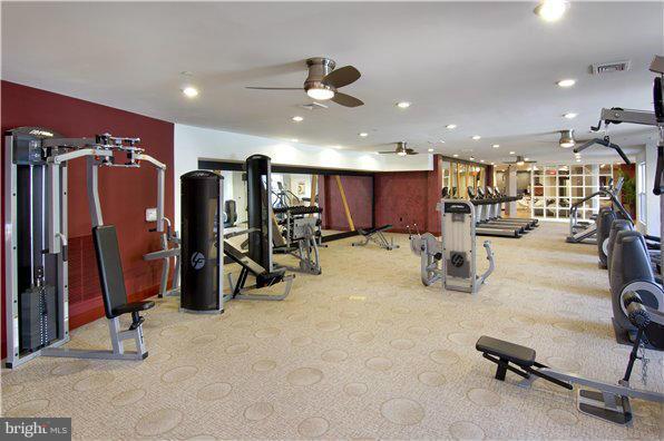 WINDSOR AT CONTEE CROSSING - Residential Lease