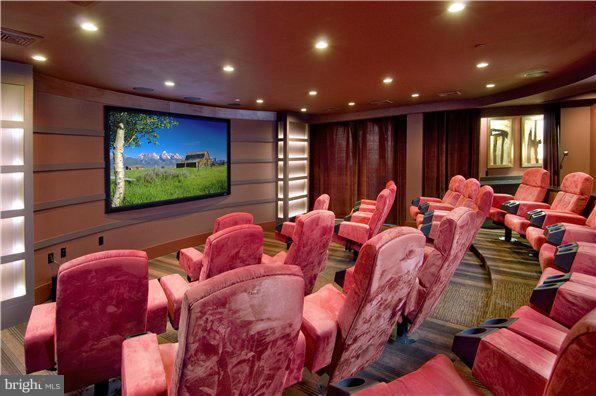 WINDSOR AT CONTEE CROSSING - Residential Lease