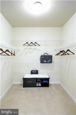 WINDSOR AT CONTEE CROSSING - Residential Lease