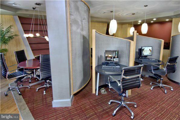 WINDSOR AT CONTEE CROSSING - Residential Lease