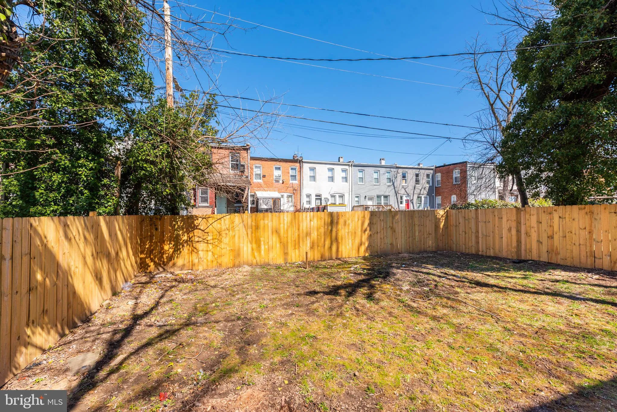 Baltimore, Maryland 21218, United States, 5 Bedrooms Bedrooms, ,4 BathroomsBathrooms,Residential,Active,97385