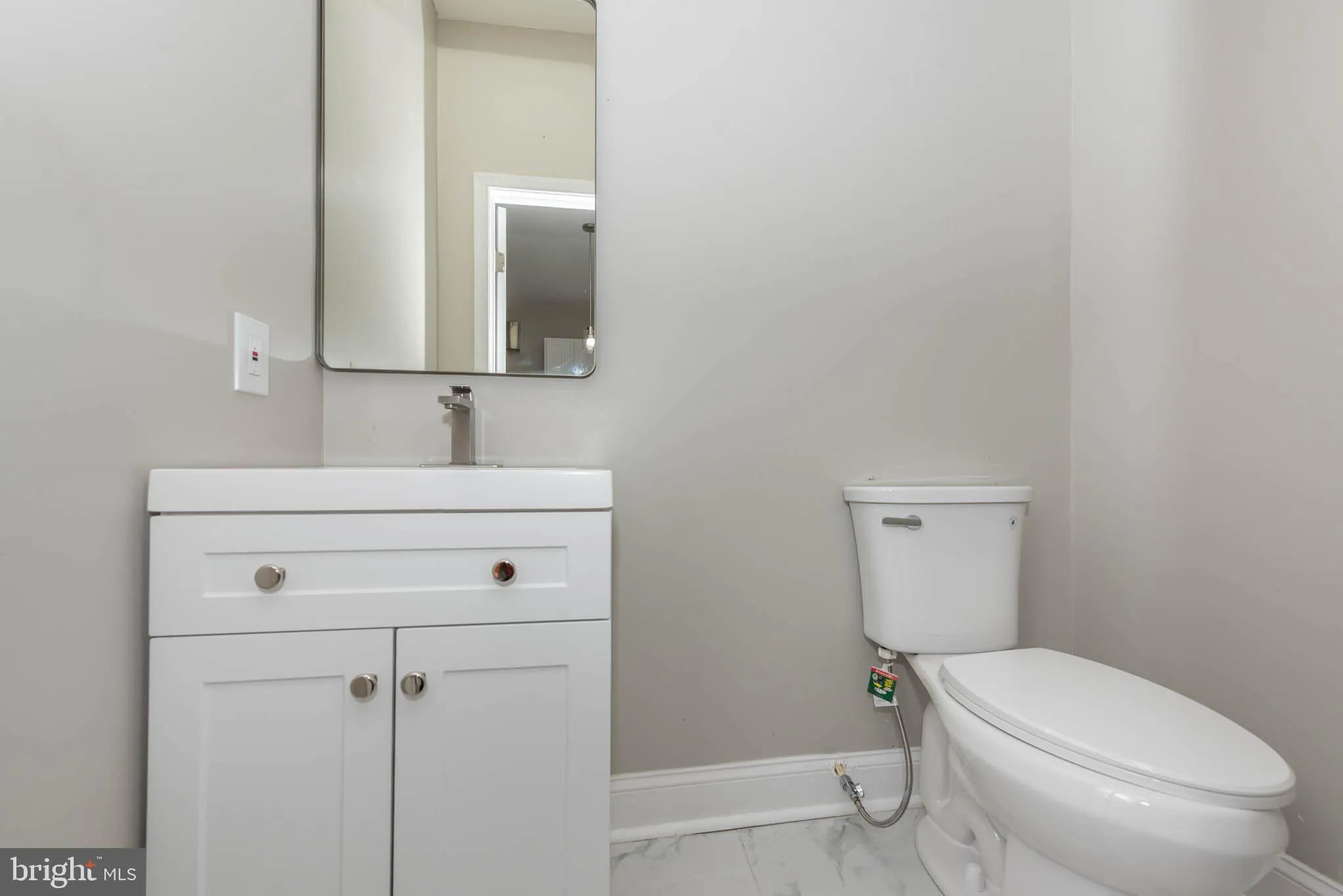 Baltimore, Maryland 21218, United States, 5 Bedrooms Bedrooms, ,4 BathroomsBathrooms,Residential,Active,97385