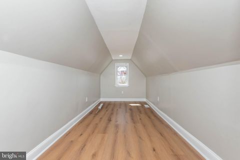 listing image 26